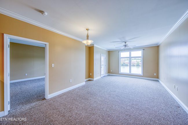 202 - 3001 River Towne Way, Condo with 3 bedrooms, 2 bathrooms and null parking in Knoxville TN | Image 9