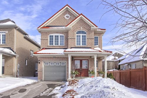 500 Woodspring Ave, East Gwillimbury, ON, L9N0C2 | Card Image