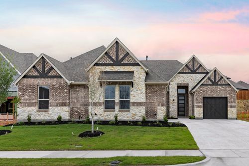 228 Parkland Vly, Rockwall, TX, 75087-1340 | Card Image