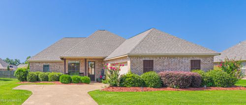 127 Palin Dr, Madison, MS, 39110-6959 | Card Image