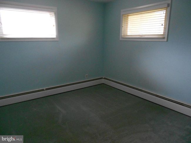 229 Milford Square Pike, House other with 2 bedrooms, 1 bathrooms and null parking in QUAKERTOWN PA | Image 12