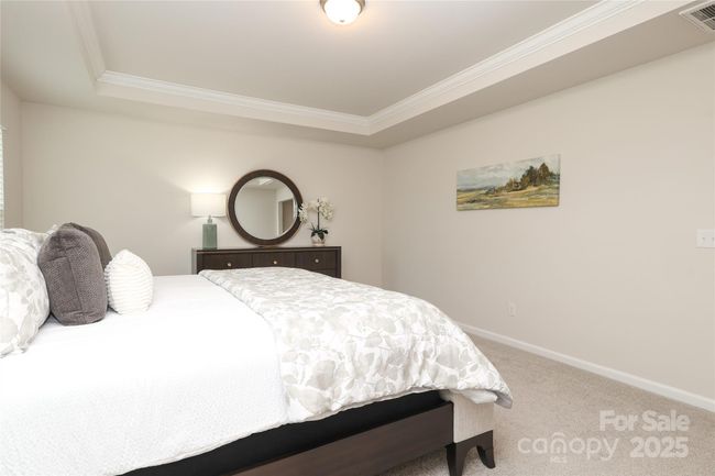 1119 Bellshill Dr, House other with 5 bedrooms, 5 bathrooms and null parking in Indian Trail NC | Image 33