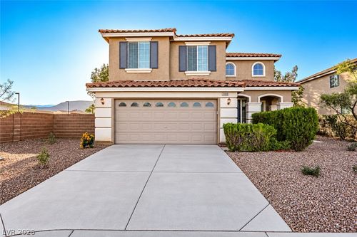 5989 Poplar Tree Street, Las Vegas, NV, 89148 | Card Image