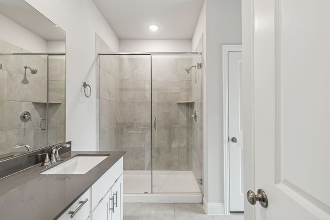 3113 Lucia Way, House other with 3 bedrooms, 3 bathrooms and null parking in Princeton TX | Image 13