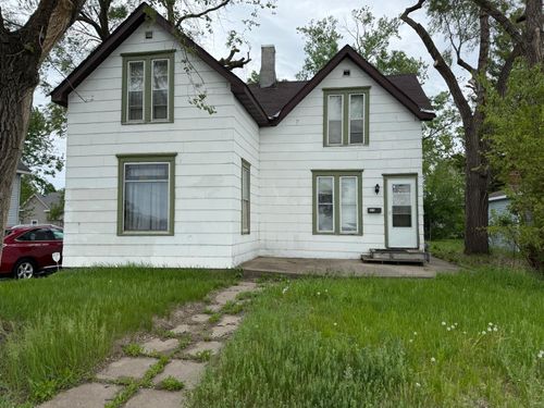2812 6th Ave, Anoka, MN, 55303-1145 | Card Image