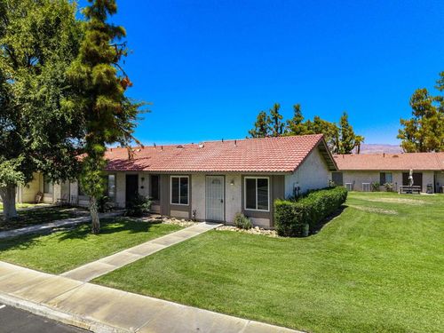 82900 Davis Dr, Indio, CA, 92201-7614 | Card Image