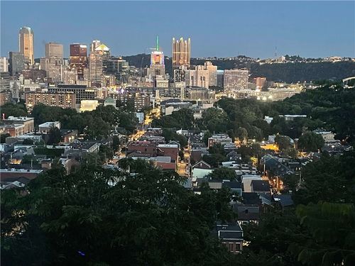 1731 Perrysville Ave, Pittsburgh, PA, 15212-3905 | Card Image