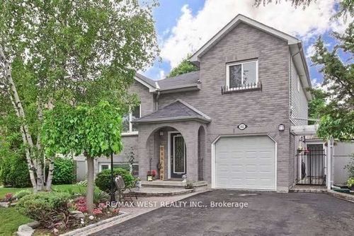 852 Beatrice St E, Oshawa, ON, L1K2H7 | Card Image