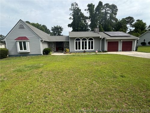 685 Glenola St, Fayetteville, NC, 28311-3270 | Card Image