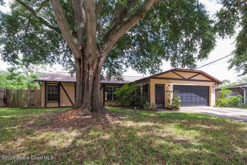 4925 Cocoanut Dr, Titusville, FL, 32780-6910 | Card Image
