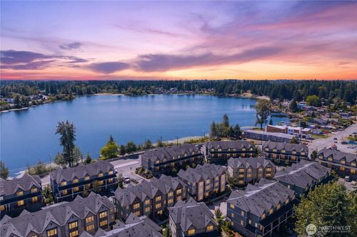 1912 113th Pl Se, Everett, WA, 98208-7408 | Card Image