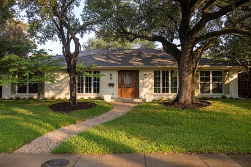 6214 Glennox Ln, Dallas, TX, 75214-2144 | Card Image