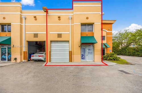 ste-102-11965 Sw 142nd Ter, Miami, FL, 33186-6016 | Card Image