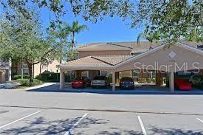 UNIT-102 - 803 Fairwaycove Ln, Condo with 2 bedrooms, 2 bathrooms and null parking in BRADENTON FL | Image 22