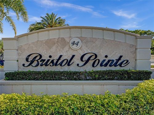 16291 Bristol Pointe Dr, Delray Beach, FL, 33446-2364 | Card Image