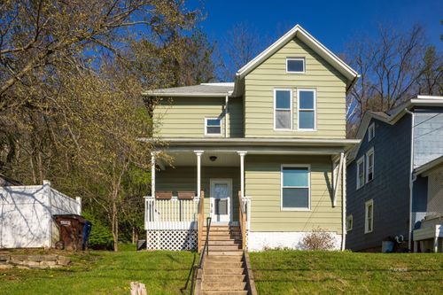 143 Grosvenor St, Athens, OH, 45701 | Card Image