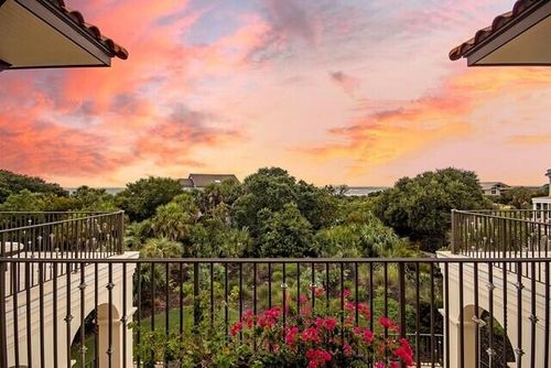 3655 Cobia Ct, Seabrook Island, SC, 29455-6028 | Card Image