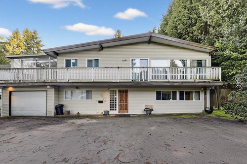 7674 Burris St, Burnaby, BC, V5E1Z3 | Card Image
