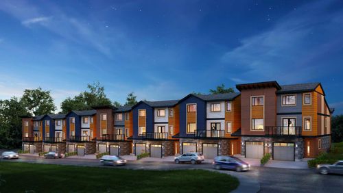 225 Sage Hill Cir, Calgary, AB, T3R1V2 | Card Image