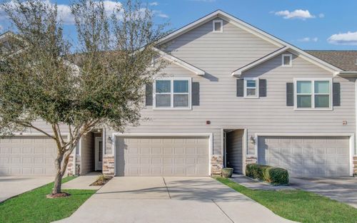 15818 Whiteglade Ln, Houston, TX, 77084-6800 | Card Image