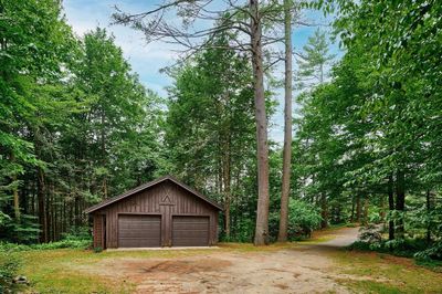 10 Fox Road, House other with 3 bedrooms, 2 bathrooms and 5 parking in Buckland MA | Image 3