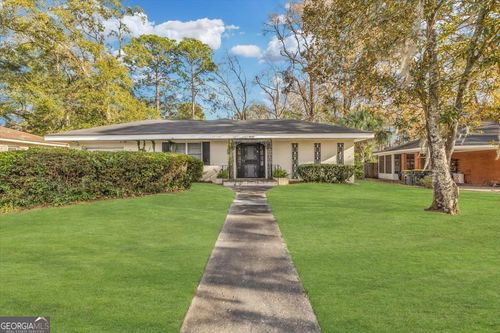 4650 Cumberland Dr, Savannah, GA, 31405-5114 | Card Image