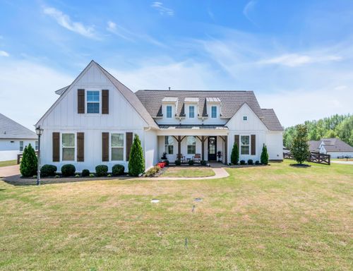 20 Thorpe Cv, Piperton, TN, 38017-1185 | Card Image