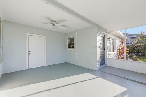 201 Dunkirk Rd, OLDSMAR, FL, 34677-4001 | Card Image