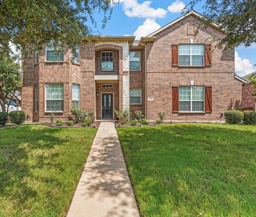 610 Beau Dr, Wylie, TX, 75098-8630 | Card Image