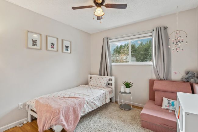 39826 No Name Road, Townhouse with 3 bedrooms, 1 bathrooms and 2 parking in Squamish BC | Image 17