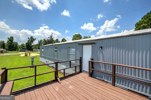 8 Kay Dr, Summerville, GA, 30747-5706 | Card Image