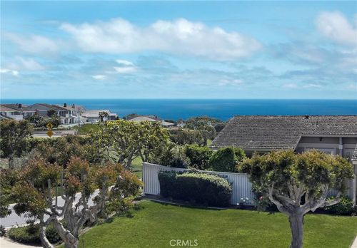 33721 Flying Jib Dr, Dana Point, CA, 92629-4480 | Card Image