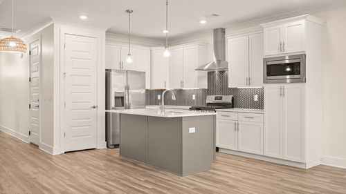 116C N 9th St, Nashville, TN, 37206 | Card Image
