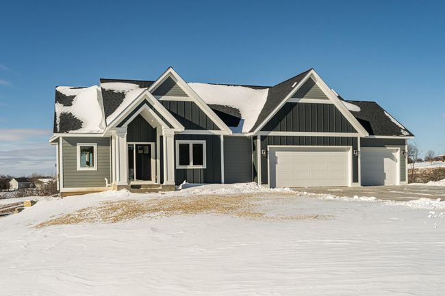 30228 712 Th St, House other with 4 bedrooms, 3 bathrooms and null parking in Lake City MN | Image 35