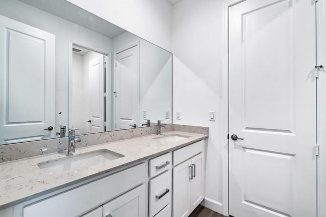 19564 Rugged Trunk Trl, House other with 4 bedrooms, 3 bathrooms and null parking in Loxahatchee FL | Image 14