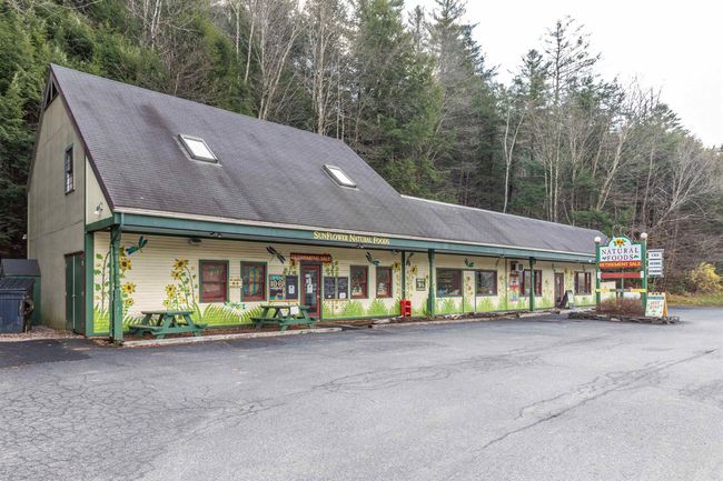 2934 Waterbury Stowe Rd, Home with 0 bedrooms, 0 bathrooms and null parking in Waterbury Ctr VT | Image 13