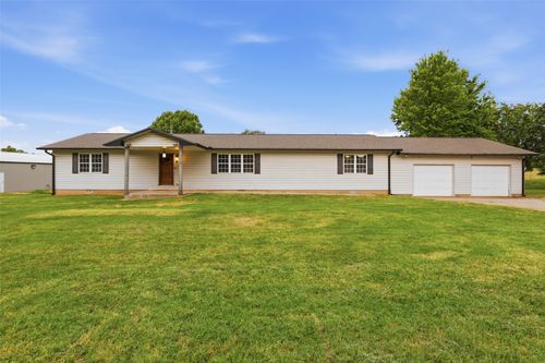 4707 E 116th St, Perkins, OK, 74059-3720 | Card Image