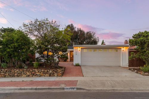 9258 Rebecca, San Diego, CA, 92123 | Card Image
