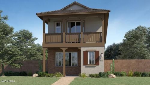 9741 W Catalina Dr, Phoenix, AZ, 85037-0028 | Card Image