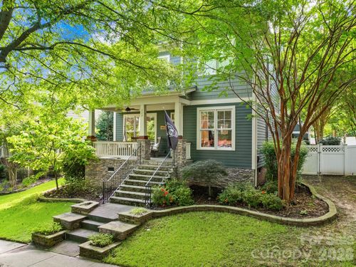 220 Mills Ln, Fort Mill, SC, 29708-5705 | Card Image