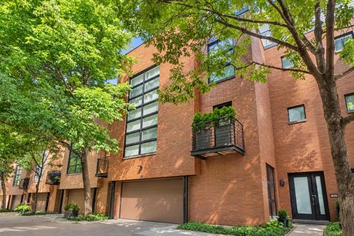 k-1767 N Hoyne Avenue, Chicago, IL, 60647 | Card Image