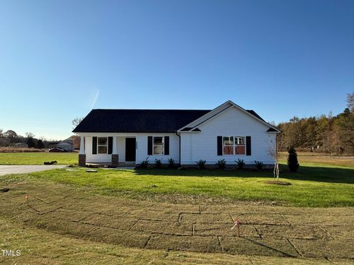 186 Pate Landing Dr, Selma, NC, 27576-6961 | Card Image