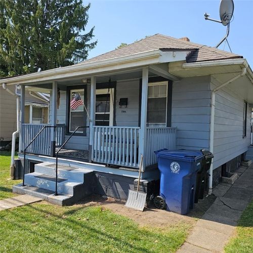 1106 Bechtel Street, Monaca, PA, 15061 | Card Image