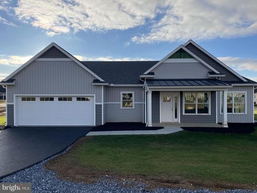 241-4 Springhaven Ct, PALMYRA, PA, 17078-8779 | Card Image