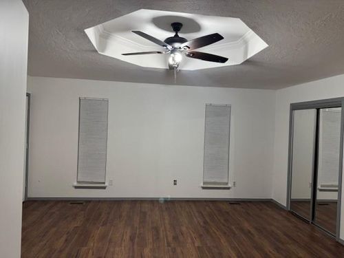 7233 Nw 120th St, Oklahoma City, OK, 73162-1663 | Card Image