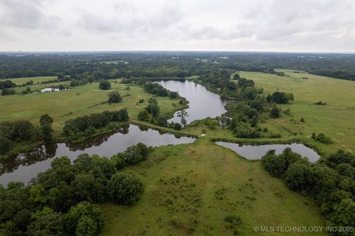 000 Big Valley Rd, Mead, OK, 73449 | Card Image