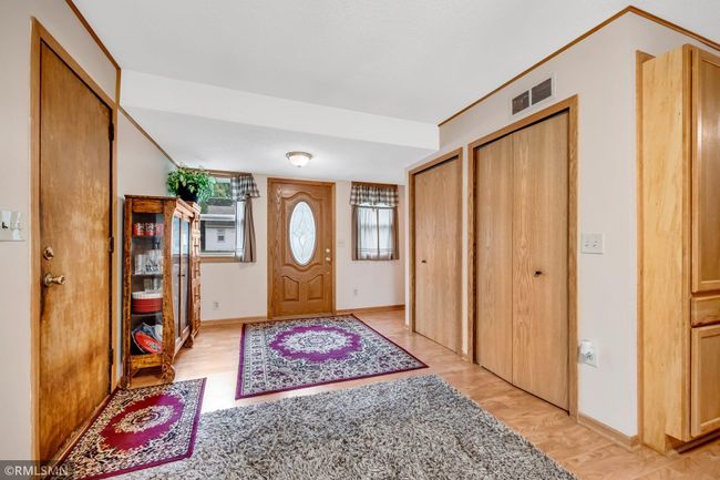 29 Circle Drive, House other with 2 bedrooms, 1 bathrooms and null parking in Circle Pines MN | Image 7