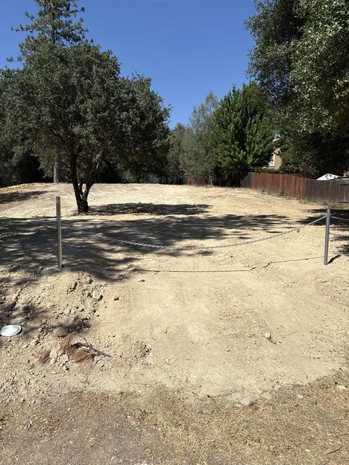 3 Pearl Pl, Diamond Springs, CA, 95619 | Card Image