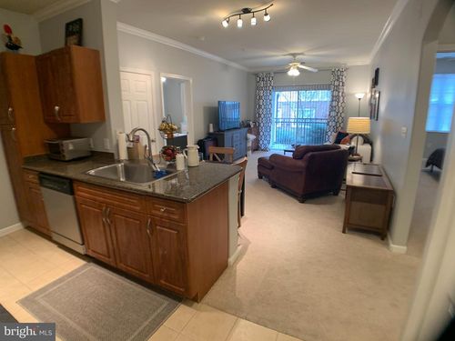 apt-103-12925 Centre Park Cir, HERNDON, VA, 20171-5931 | Card Image