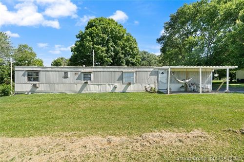 301 Steam Engine Rd Nw, Corydon, IN, 47112-5229 | Card Image